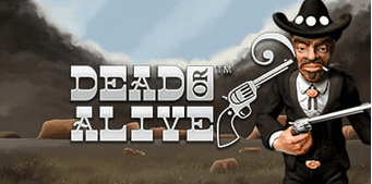 Best Games - Dead or Alive Pocket Vegas - Best online Slots