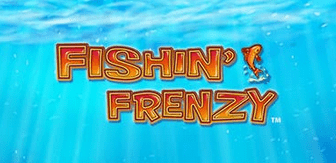 Best games - Fishin Frenzy Pocket Vegas - Best online Slots