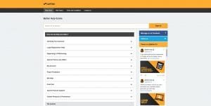 Betfair-Support Betfair casino