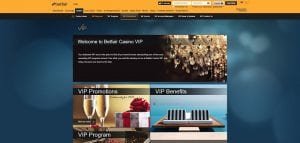 Betfair-review-1 Betfair casino
