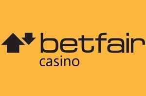 Betfair casino Betfair Casino - www.whichcasinos.co.uk
