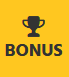 Bonus bonus - www.whichcasinos.co.uk