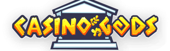 Casino Gods