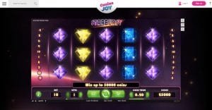 Casino-Joy-review Casino Joy - best online casinos