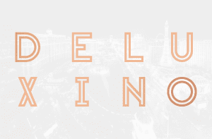 Deluxino Casino Deluxino Casino - www.whichcasinos.co.uk