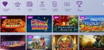 Casiplay Casino - best online casinos Casiplay Casino - best online casinos