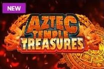 Casiplay Casino - best online casinos Casiplay Casino - best online casinos