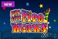 Casiplay Casino - best online casinos Casiplay Casino - best online casinos