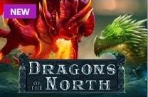 Casiplay Casino - best online casinos Casiplay Casino - best online casinos