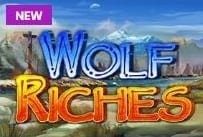 Casiplay Casino - best online casinos Casiplay Casino - best online casinos