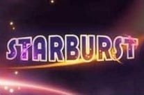 Casiplay Casino - best online casinos Casiplay Casino - best online casinos