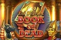 Casiplay Casino - best online casinos Casiplay Casino - best online casinos