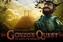 Casiplay Casiplay Casino - best online casinos