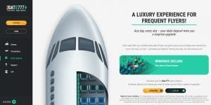 Gate777 casino Gate777 Casino - best online casinos