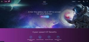 Genesis-Casino-VIP Genesis Casino - best online casinos