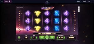 Genesis-Casino-games Genesis Casino - best online casinos