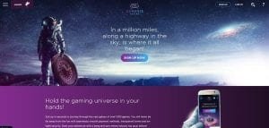 Genesis Casino Genesis Casino - best online casinos