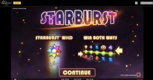 Grand-Ivy-Casino-game Grand Ivy Casino - whichcasinos