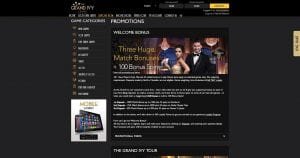 Grand-Ivy-Casino-promotions Grand Ivy Casino - whichcasinos