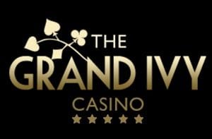Grand-Ivy-Logo The Grand Ivy Casino - www.whichcasinos.co.uk