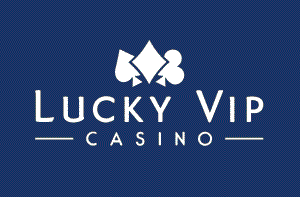 Lucky VIP Casino - www.whichcasinos.co.uk