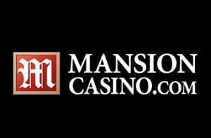Mansion-Casino-logo Mansion Casino - www.whichcasinos.co.uk