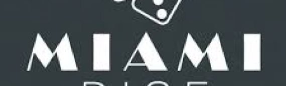 Miami Dice