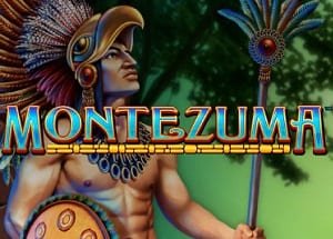 Montezuma-slot-game Montezuma - www.whichcasinos.co.uk