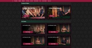 Paddy-Power-casino-games Paddy Power Casino