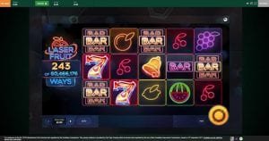 Paddy-Power-game Paddy Power Casino