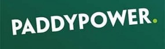 Paddy Power