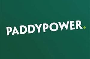 Paddy-Power-logo PaddyPower Casino - www.whichcasinos.co.uk