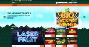 Paddy-Power-review Paddy Power Casino