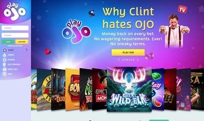 Playojo-casino playojo casino - best online casinos