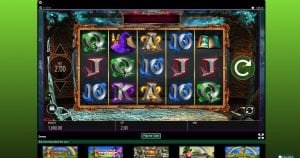 Pots-of-Luck-game pots-of-luck-casino