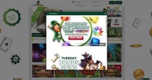 Pots-of-luck-casino-promotions Pots-of-luck-casino