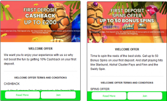 Pocket Vegas Pocket Vegas - Best online Slots