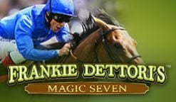 Recommended Games - Frankie Slots Heaven Casino - online casinos