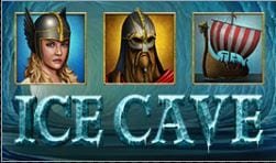 Recommended Games - Ice Cave Slots Heaven Casino - online casinos