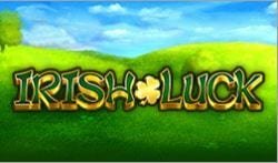 Recommended Games - Irish Luck Slots Heaven Casino - online casinos