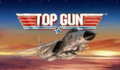 Recommended Games - Top Gun Slots Heaven Casino - online casinos