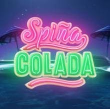 Recommended games - spina colada Slots Magic - online casinos