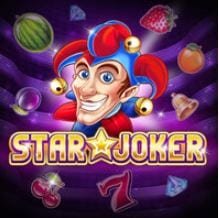 Recommended games - star joker Slots Magic - online casinos