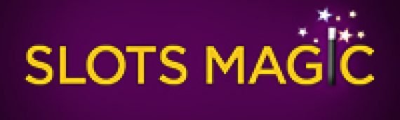 Slots Magic