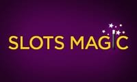Slots_Magic_Logo_200x120 Slots_Magic