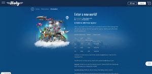 Sloty-Casino-Promotions Sloty-Casino - best online casino slots