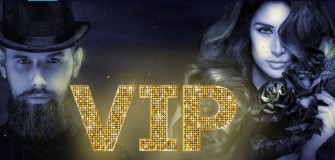 Casiplay Casino - VIP Casiplay Casino - best online casinos