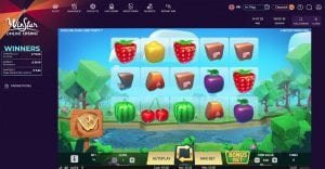 WinStar Casino - www.whichcasinos.co.uk