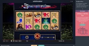 Wishmaker-casino- Wishmaker-casino