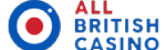 All British Casino